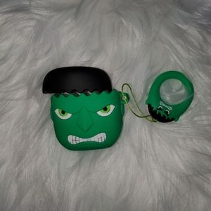 Airpods case